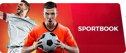 INDOXL - Situs Game Online Terpopuler Dan Terpercaya